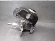 Hauptzylinder 8K0611301A Audi AVANT (4G5) 3.0 V6 24V TDI