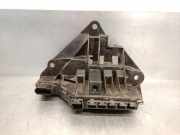 Sicherungskasten A4635402802 Mercedes-Benz G (463) SUV G 500 4.0 Biturbo V8 32V (M176.980)