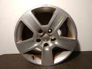 Felge 8E0601025B Audi A4 (B6) Limousine 2.5 TDI 24V (BFC)
