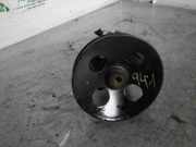 Servolenkung Pumpe - 90473169 Opel Tigra CoupÃ© 1.4i 16V (X14XE)
