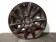 Felge 9965B57080 Mazda Schrägheck (BP) 2.0 SKYACTIV-G M Hybrid