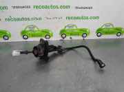 Kupplungsheberzylinder 3M517A543AG Mazda (BL) 2.2 MZR CD (BL10)
