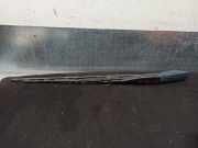 Scheibenwischer Rechts Vorne Mercedes-Benz C (W202) Limousine 2.2 C-220 D 16V (OM604.910)