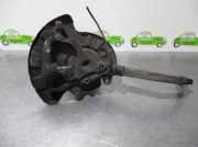 Achsschenkel Halter Rechts Vorne 2205460243 Mercedes-Benz S (W220) Limousine 5.0 S-500 V8 24V (M113.960)