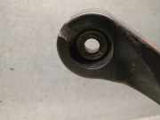 Scheibenwischer Rechts Vorne 6429CH Citroën Jumper (U9) Van 2.2 HDi 110 (4H03)