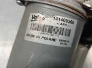 Scheibenwischermotor Vorne 8200734788C Renault Master III (MA/MB/MC/MD/MH/MF/MG/MH) Van 2.3 dCi 170 16V FWD (M9T-D7)