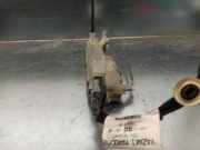 T?rschloss Links Vorne PSA190273 Citro?n C-Elysee (DD) Limousine 1.6 Blue Hdi 100 (DV6FD(BHY)) DV6FD(BHY)