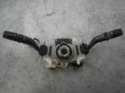 Lichtschalter 17D318 Mazda 6 Sportbreak (GY19/89) Kombi 2.0 CiDT HP 16V (RF5C)