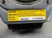 Airbag Lenkrad 8623347 Volvo V50 (MW) Kombi 2.0 D 16V (D4204T)