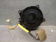 Airbag Schleifring 40095X06AA Nissan Terrano II (R20/TR50) Geländewagen 2.7 SE TD (TD27T)