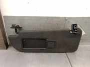 Sonnenblende Links 4M0857551AE Audi SQ7 (4MB/4MG) SUV 4.0 TDI V8 32V (CZAC)