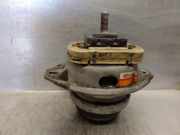 Motorhalter Vorne KK8500441G Land + Range Rover Discovery III (LAA/TAA) Geländewagen 2.7 TD V6 (276DT)