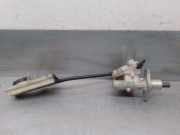 Hauptzylinder 03350886401 Ford C-MAX (DM2) 2.0 TDCi