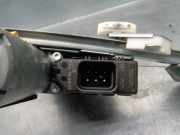 Fensterheber Rechts Vorne 94703267 Opel Astra H (L48) Schrägheck 5-drs 1.7 CDTi 16V (Z17DTH)