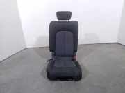 Sitz Rechts Hinten 83A885040 Audi (F3B) 35 TDI