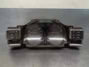Tachoeinheit Kmh 8301087665 Daihatsu Rocky Hardtop Geländewagen 2.8 TD Intercooler (DL-52)