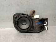 Lautsprecher 96355Q0000 Hyundai i20 (BC3) SchrÃ¤gheck 5-drs 1.0 T-GDI 100 Mild Hybrid 48V 12V (G3LF)