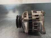 Lichtmaschine CGB13863 Mazda Premacy Großraumlimousine 2.0 DiTD 16V (RF4F)