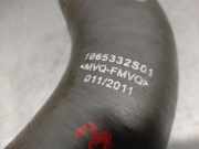 Schlauch 8201081675 Renault Grand Sc?nic III (JZ) Gro?raumlimousine 1.6 dCi (R9M-A402)