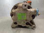 Klima Pumpe 5060213020 Nissan ALMERA (N15) 2.0 Diesel