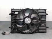 K?hlerventilator 5Q0121203DE Volkswagen Tiguan (AD1) SUV 1.5 TSI 16V Evo BlueMotion Technology (DPCA) DPCA