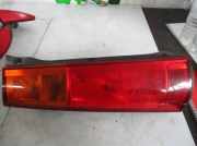 Rücklicht Links Honda CR-V (RD1/3) SUV 2.0i 16V VTEC (B20Z1)