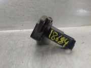 Lichtschalter 96656490XT Peugeot (0U_, 0E_) 2.0 HDi 150 / BlueHDi 150