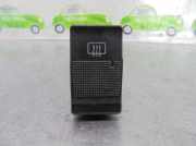 Lichtschalter 893941503 Audi 80 (B3) Limousine 1.8 S (JN)