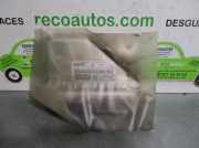 Motorsteuergerät 8966652210 Toyota Yaris Verso (P2) Großraumlimousine 1.4 D-4D (1NDTV)