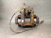 Bremssattel Rechts Hinten A0044204083 Mercedes-Benz ML II (164/4JG) SUV 5.0 500 4-Matic V8 24V (M113.964)