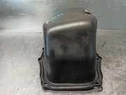 Ölwannenabdeckung 9113264010746 Citroën CITROËN NEMO Nivel B