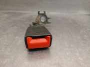 Gürtelschnalle Links Hinten BM51611B64BG Ford Focus 3 Wagon Kombi 1.0 Ti-VCT EcoBoost 12V 125 (M1DD)