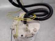 Tankschwimmer 1S7UBF9275 Ford Mondeo III Limousine 2.0 TDdi 90 16V (D5BA)