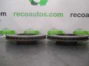 Bremsscheibe Vorne 34116859679 BMW (E53) 4.4i Automático