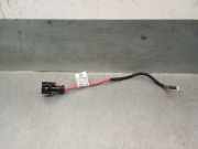 Kabel 8589051 BMW 1 serie (F40) Schrägheck 118i 1.5 TwinPower 12V (B38-A15F)