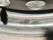 Felge 8200026032 Renault MEGANE II BERLINA 3P 1.9 dCi Diesel