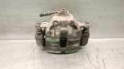 Bremssattel Rechts Vorne 58190H8A55 Kia Rio IV (YB) Schrägheck 1.0i T-GDi 100 12V (G3LC)