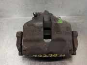 Bremssattel Rechts Vorne 1K0615124E Volkswagen Passat Variant (365) Kombi 2.0 TDI 16V 140 (CFFB(Euro 5)) CFFB(Euro 5)