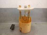 Tankschwimmer 8200906204 Renault Clio III (BR/CR) SchrÃ¤gheck 1.5 dCi 85 (K9K-766(K9K-T7))