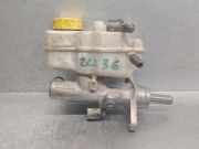 Hauptzylinder 6R1611019A Volkswagen Polo V (6R) Schrägheck 1.6 TDI 16V 90 (CAYB) CAYB