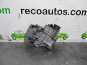 Motorhalter 058260885C Audi A4 (B5) Limousine 1.8 20V (ADR)