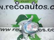 Nebelscheinwerfer Links Vorne Peugeot 206 (2A/C/H/J/S) Schrägheck 1.4 HDi (DV4TD(8HZ))