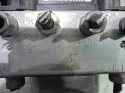 Abs Pumpe 51789678 Fiat Bravo (198A) Schr?gheck 1.4 16V (192.B.2000)