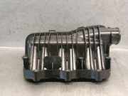AnsaugkrÃ¼mmer CM5G9424FA Ford Grand C-Max (DXA) GroÃŸraumlimousine 1.0 Ti-VCT EcoBoost 12V 125 (M1DA)