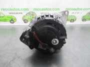 Lichtmaschine 7711134722 Renault MEGANE I SCENIC (JA0) 1.9 dTi Diesel CAT