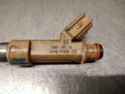 Kraftstoff-Injector 232500T030 Toyota Verso Großraumlimousine 1.6 16V VVT-i (1ZR-FAE)