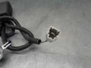 G?rtelschnalle Links Vorne NSB1094 Honda FR-V (BE) Gro?raumlimousine 1.8 i-VTEC 16V (R18A1)