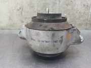 Motorhalter Rechts T10620749 Mercedes-Benz S (W140) Limousine 3.0 S-300 Turbo Diesel 24V (OM606.961)