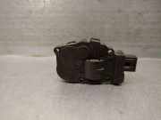 Luftklappe Stellmotor EFB4923 BMW 2 serie Active Tourer (F45) Großraumlimousine 218d 2.0 TwinPower Turbo 16V (B47-C20A)