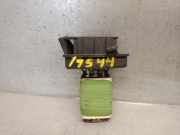 Heizwiderstand A0018212560 Mercedes-Benz V (638.2) Bus V-230 2.3 TD (OM601.970)